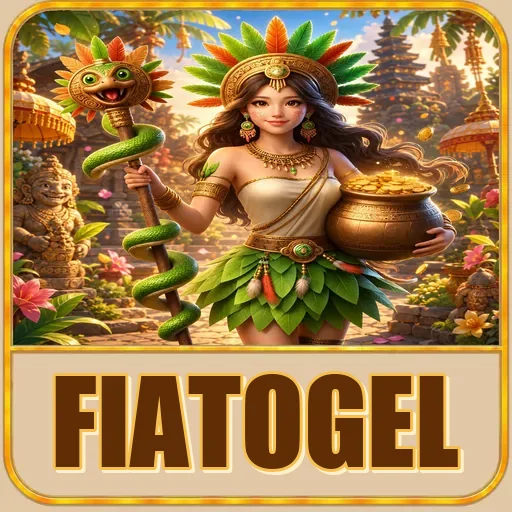 Gambar verifikasi tautan alternatif resmi fiatogel Indonesia