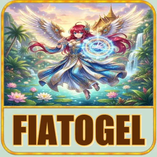 Gambar verifikasi hash sebelum instal APK fiatogel