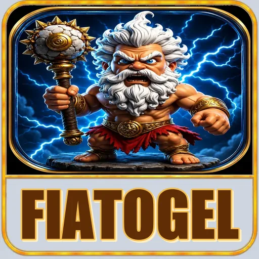 Gambar verifikasi hash SHA-256 unduhan APK fiatogel